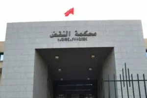 “اختلاس الكهرباء”.. قرار لمحكمة النقض يضع حدا للتأويلات المتضاربة