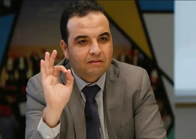 بايتاس يعلق “ارتفاع البطالة” على شماعة الجفاف وغياب المطر