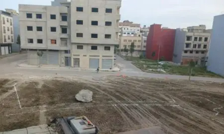 القصة الكاملة لتحويل “دار للشباب” إلى مصحة خاصة في طنجة