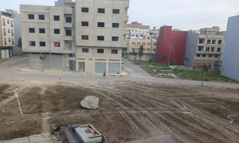 القصة الكاملة لتحويل “دار للشباب” إلى مصحة خاصة في طنجة