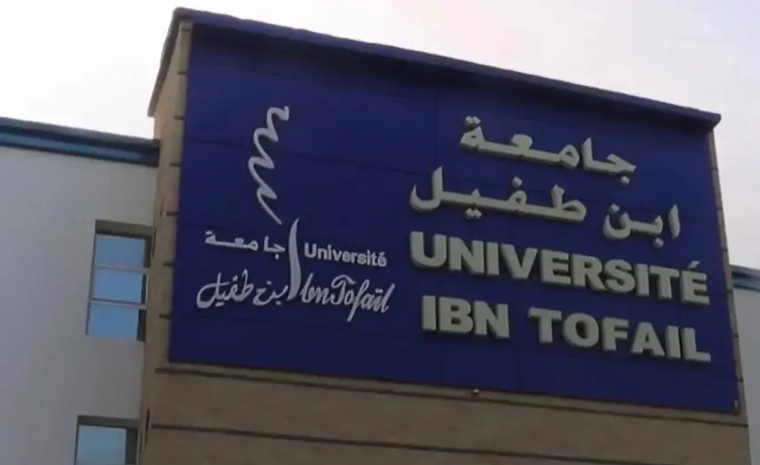 تجميد شعبة “الإعلام والاتصال” بالقنيطرة يصل إلى البرلمان