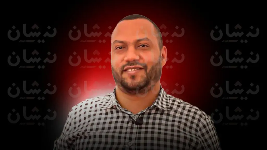 إجرام نملة!!