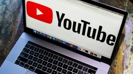 فرصة جديدة.. YouTube تتيح لصنّاع المحتوى المحظورين العودة للمنصة