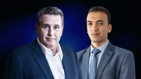 شبيبة أخنوش: تجار الانتخابات ومحترفو “الأدسنس” يتحملون مسؤولية التحريض و التخريب