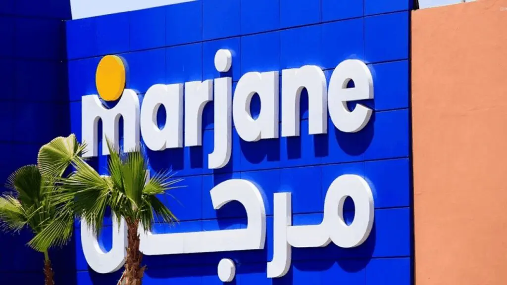 اتهامات لإدارة “مرجان” بتنقيل أعضاء مكتب نقابي عقابيًا