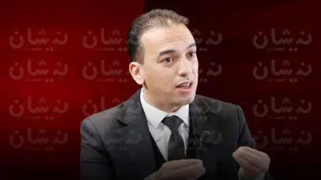 تحت ضغط الاحتجاجات.. السعدي يُعيد النقابات إلى طاولة الحوار