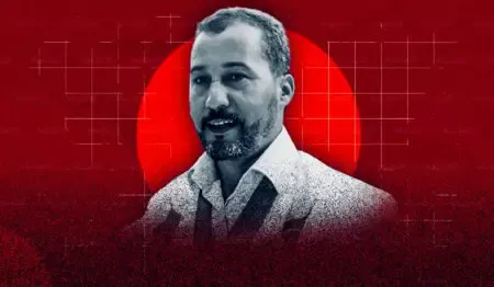 منشق عن البوليساريو: مجلس الأمن يتجه لاعتماد الحكم الذاتي كحل نهائي للنزاع