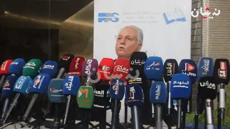 بنعبد الله: حكومة أخنوش تعاني “الغرور ورالرضا الذاتي” والاحتجاجات أكدت فشلها وسلبياتها