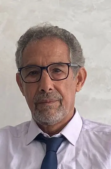 الدجل السياسي والاحتجاجات الشبابية