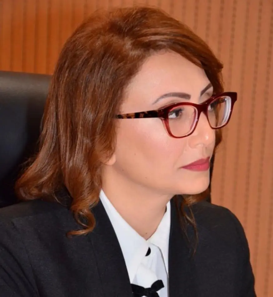 الحق في المشاركة بين الحريات العامة ومقتضيات الديمقراطية التشاركية