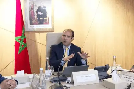 بسبب شبهة تضارب المصالح.. “هيئة النزاهة” توقف تنفيذ صفقة “خريطة مخاطر الفساد بالصحة”
