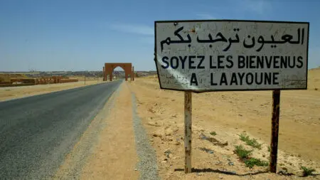 قناة ألمانية تكشف تفاصيل الحكم الذاتي في الصحراء .. برلمان جهوي وحكومة منتخبة