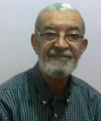 حين تنهار الأخلاق لدى المسؤولين!