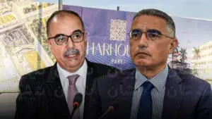 بعد هدمه.. الإفراج بشكل مفاجئ عن مشروع “هرهورة بارك”
