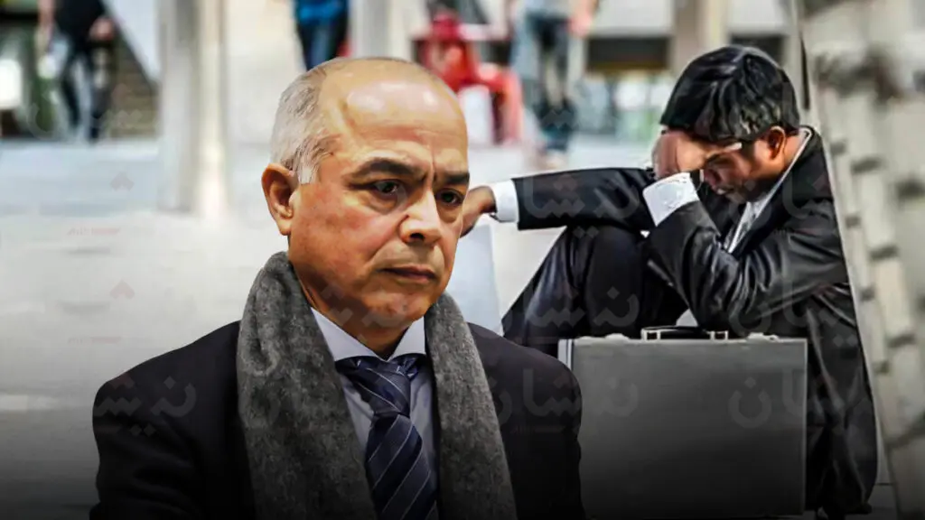 مع اقتراب الانتخابات.. بنموسى يعلن تراجع معدل البطالة في المغرب