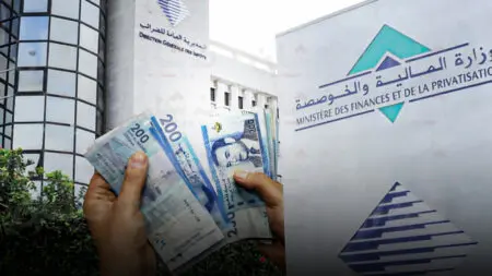 ضريبة الثروة ..”العصيدة” التي رفضت الحكومات مد اليد إليها