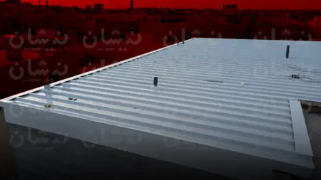 أزمة “البانيل ساندويتش” تهدد المشاريع الغذائية وقطاع الدواجن بالمغرب