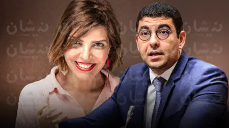 الصمدي: تبريرات الوزير بنسعيد لملف لطيفة أحرار “خلط للأوراق”