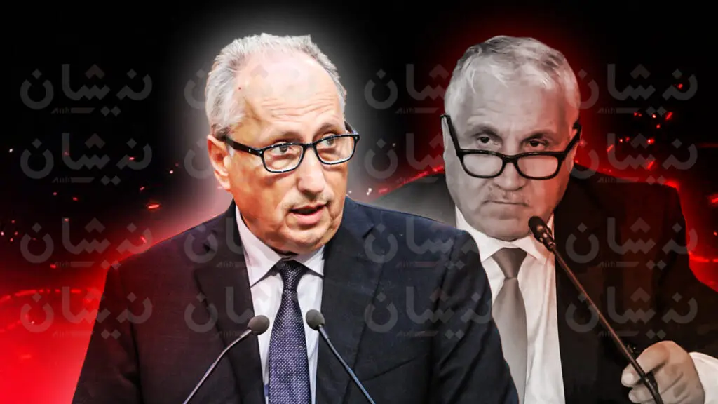 الوزير برادة .. و”المُفتش كونان”