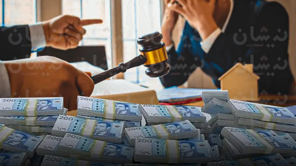 شركة فرنسية تحصل على قرابة 10 مليارات في “نزاع عقاري” مع مجموعة مغربية