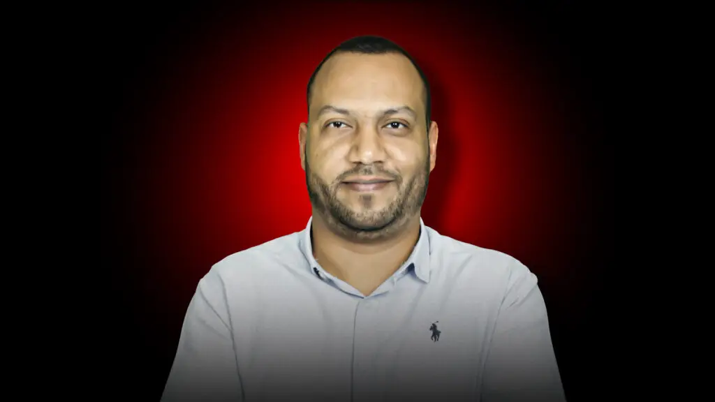 قبل عزيز.. بعد عزيز