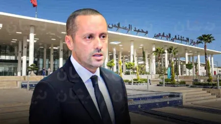 تجهيزات بملايين الدراهم “خارج الخدمة” داخل المستشفى الجامعي بطنجة