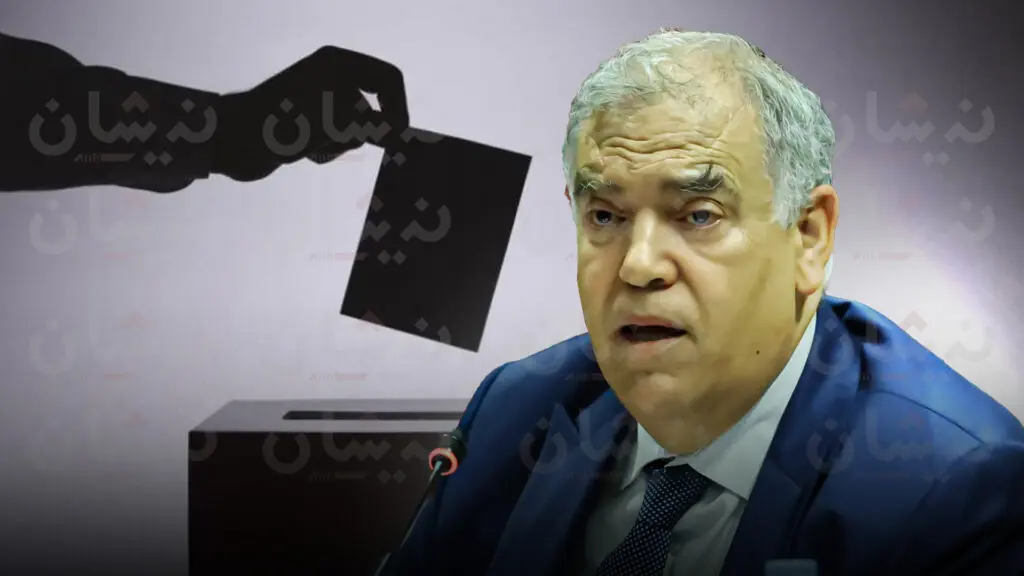 الداخلية “تجرم” الإعلانات الانتخابية المدفوعة بالمنصات الأجنبية والأحرار أكبر الخاسرين