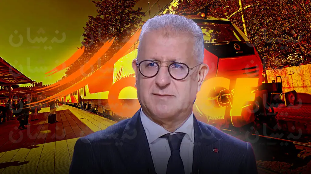 مجلس إدارة ONCF يستعرض حصيلة 2025 ويصادق على ميزانية 2026