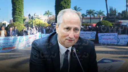تباين مسارات الترقية يفجّر غضباً وسط المتصرفين التربويين