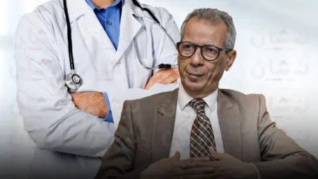 أطباء القطاع الخاص يحذرون “رحو” من “تركيز خطير” للعرض الصحي