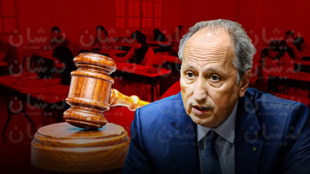 اضغط على الصورة لرؤيتها بالحجم الطبيعي
