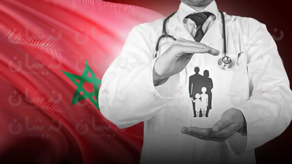 اضغط على الصورة لرؤيتها بالحجم الطبيعي