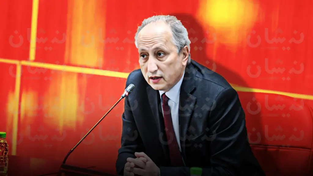 وزارة برادة تعتمد مسطرة جديدة للإحالة على المعاش لأسباب صحية