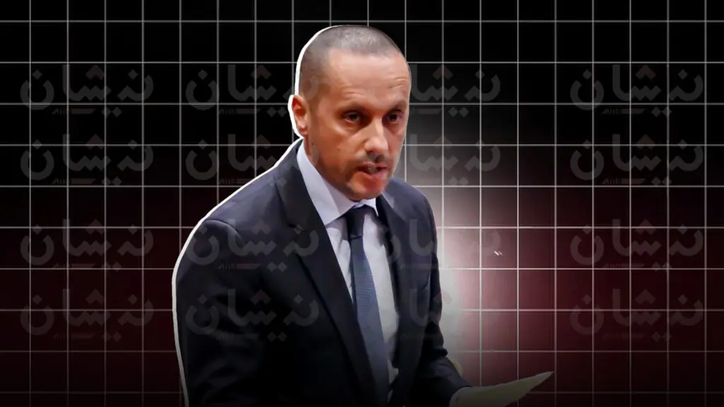 مطالب بإيفاد لجنة مركزية للتحقيق في تدبير مندوب الصحة ببوجدور