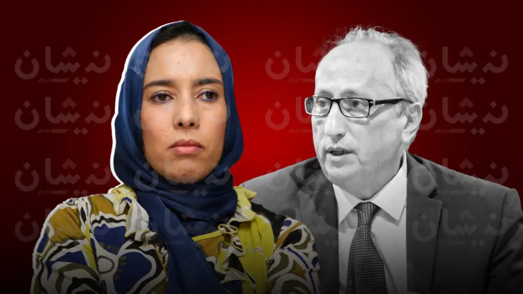 “أكفسهم” و الوزير برادة: ماء العينين تنتقد التواصل الكارثي للحكومة