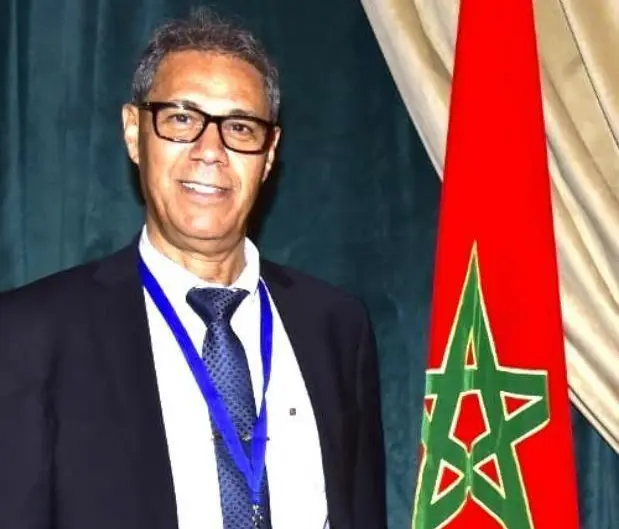 فتح مبين في الصحراء المغربية.. نصر يتجدد.. إشادة كبيرة للجالية المغربية بألمانيا بالقرار الأممي ومضامين الخطاب الملكي