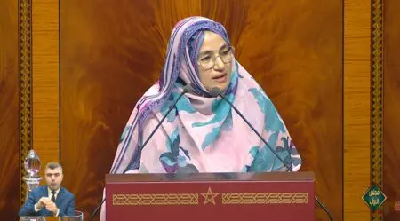 “البيجيدي” يدعو إلى القطع مع اقتصاد “الريع” في الأقاليم الجنوبية