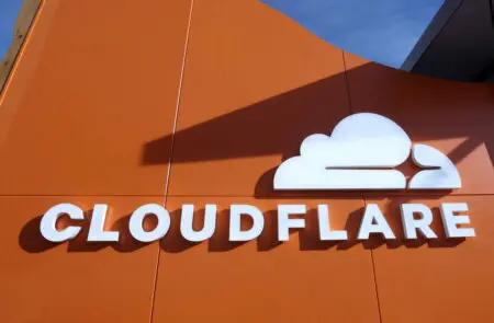 اضطراب عالمي بالإنترنت إثر عطل مفاجئ في خدمات CloudFlare