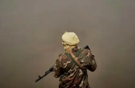 مالي.. اختطاف 3 مصريين بعد أشهر من حادث السائقين المغاربة