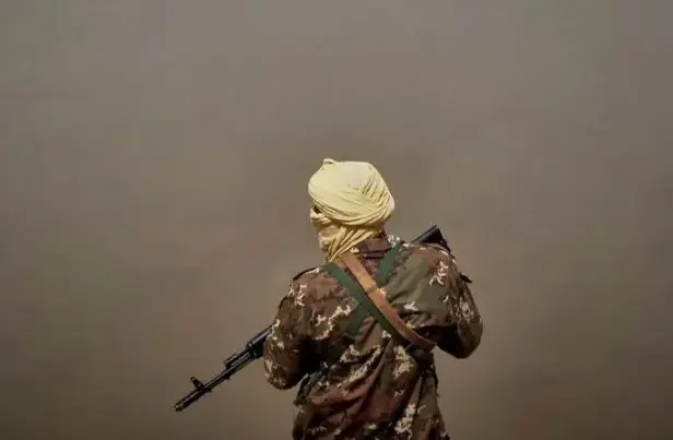 مالي.. اختطاف 3 مصريين بعد أشهر من حادث السائقين المغاربة