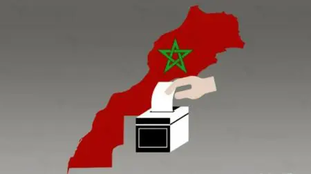 جماعات على صفيح ساخن.. تسريبات وحروب مبكرة قبل سنة من الانتخابات