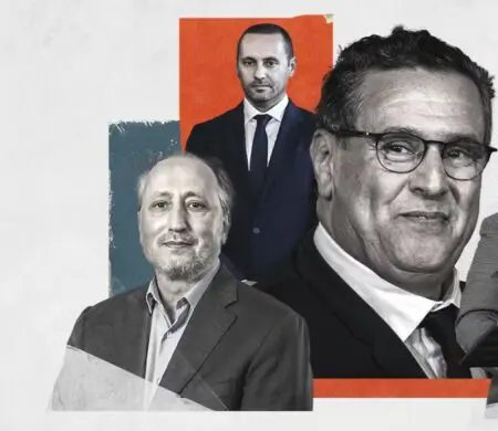 من محطة التحلية إلى صفقة الأدوية… شبهات المصالح تعود لتعصف بحكومة أخنوش (تحليل إخباري)