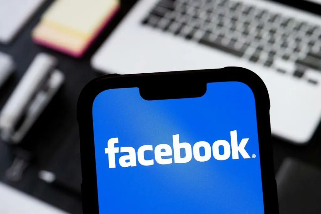 ميتا تطلق نظامًا جديدًا للحماية من سرقة المحتوى
