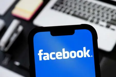 ميتا تطلق نظامًا جديدًا للحماية من سرقة المحتوى