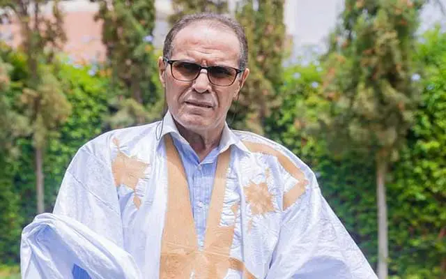 بعد تصريحات “ولد رشيد”..الدرهم: “وحدة الدولة ليست مجالاً لمزايدات جهوية”