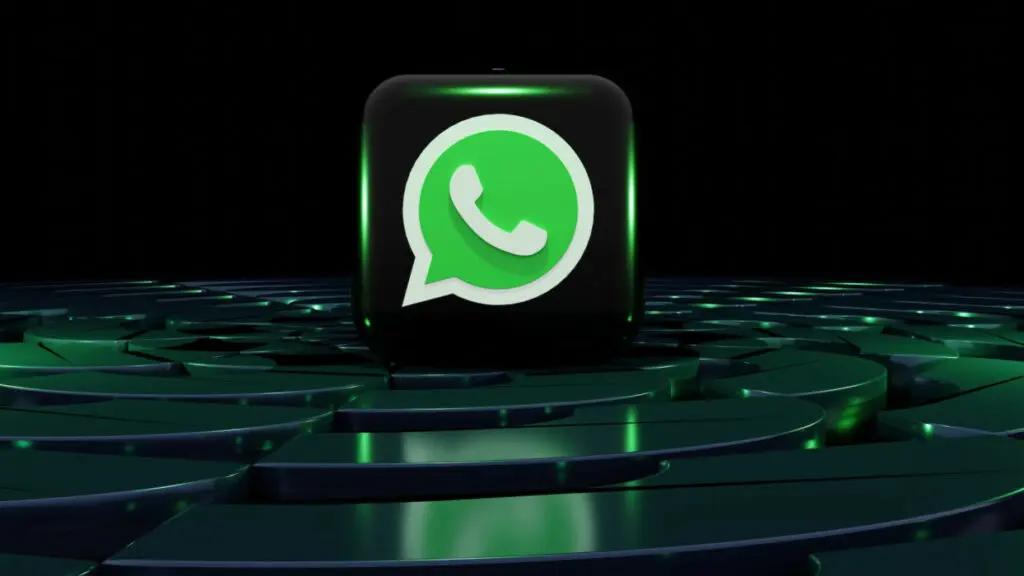 WhatsApp يستعد لإطلاق ميزة طال انتظارها من المستخدمين