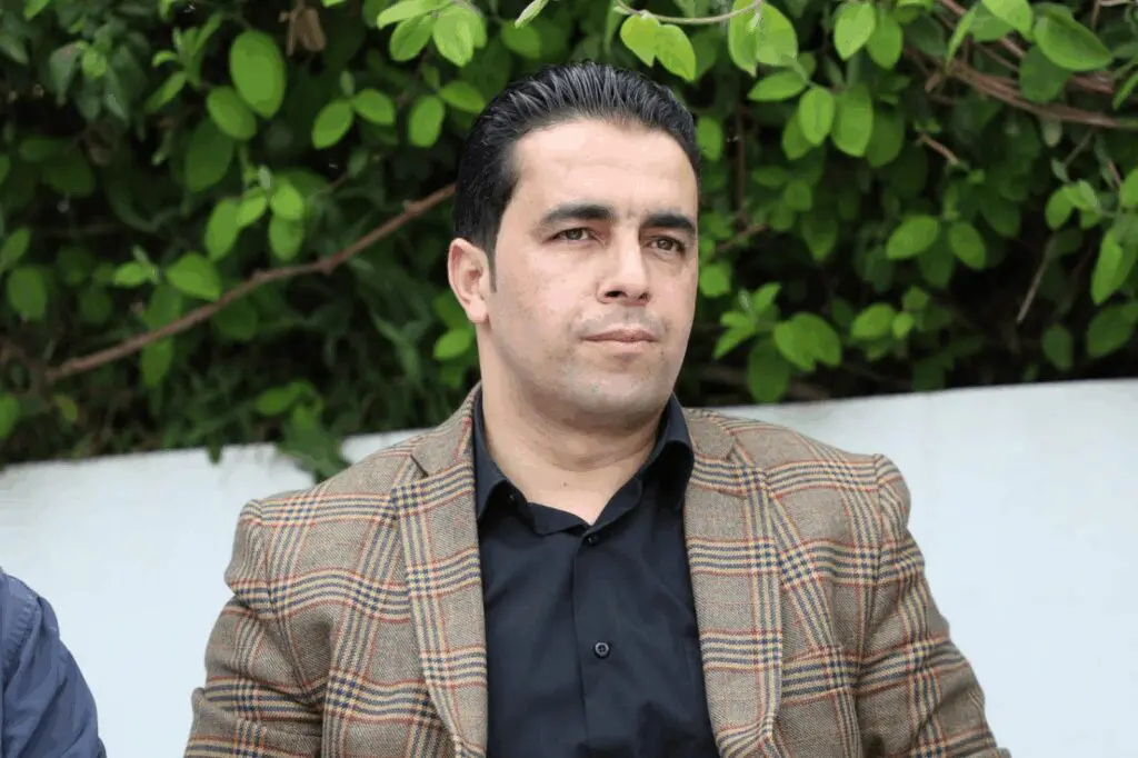 هل هي نهاية الوهابي؟ بعد تقرير مفتشية الداخلية.. عامل العرائش يلجأ إلى القضاء لعزل رئيس جماعة تزروت