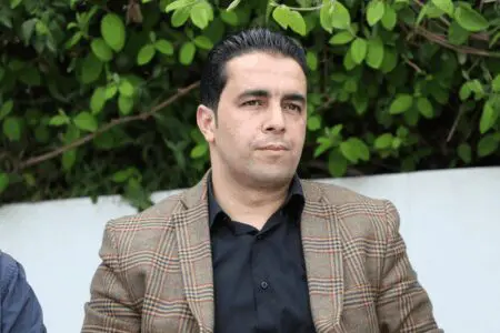هل هي نهاية الوهابي؟ بعد تقرير مفتشية الداخلية.. عامل العرائش يلجأ إلى القضاء لعزل رئيس جماعة تزروت