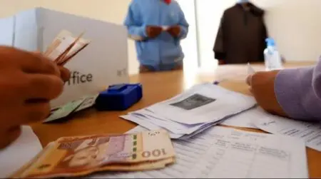 اتهامات للمؤشر الاجتماعي بتكريس الإقصاء بعد سقوط مستحقين خارج الدعم