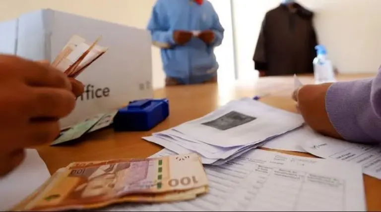 اتهامات للمؤشر الاجتماعي بتكريس الإقصاء بعد سقوط مستحقين خارج الدعم